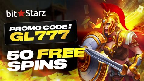 bitstarz promo codes 2022